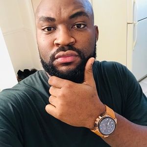 Meet your Posher, Leonel